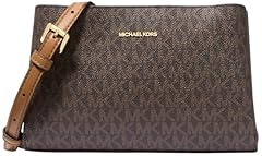 Michael kors ruthie for sale  Delivered anywhere in USA 