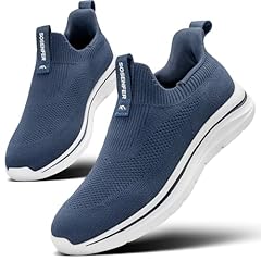 Sosenfer slip sneaker gebraucht kaufen  Wird an jeden Ort in Deutschland