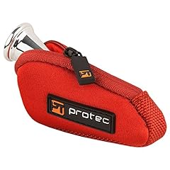 Pro tec n202rx for sale  Delivered anywhere in USA 