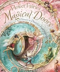 Flower fairies magical for sale  Delivered anywhere in USA 
