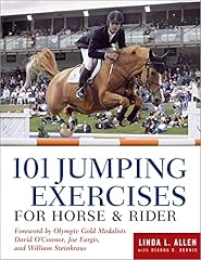 101 jumping exercises for sale 101 jumping exercises for sale  Delivered anywhere in UK