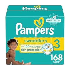 Pampers swaddlers diapers for sale  Delivered anywhere in USA 