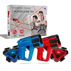 Sharper image laser for sale  Delivered anywhere in USA 