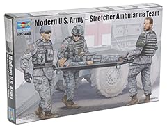 Trumpeter modern us for sale  Delivered anywhere in UK