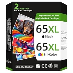 65xl black tri for sale  Delivered anywhere in USA 