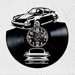 Grande horloge voiture d'occasion  Livré partout en France