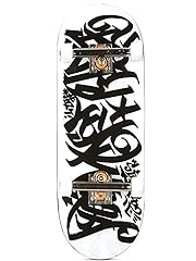 Berlinwood fingerboard complet for sale  Delivered anywhere in USA 