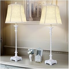 Buffet lamps set for sale  Delivered anywhere in USA 