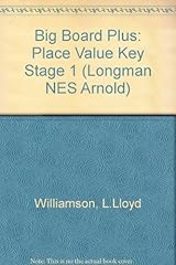 Place value key for sale  Delivered anywhere in UK
