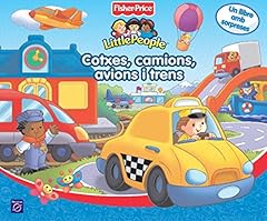 Cotxes camions avions d'occasion  Livré partout en Belgiqu