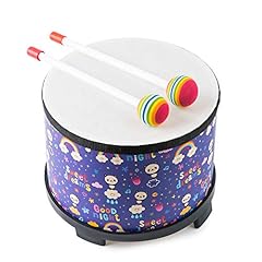 Bongo floor tom for sale  Delivered anywhere in USA 