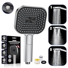 airmix d'occasion airmix d'occasion Livré partout en France