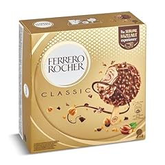 Ferrero rocher 4pk for sale  Delivered anywhere in UK