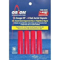 Orion safety areial for sale  Delivered anywhere in USA 