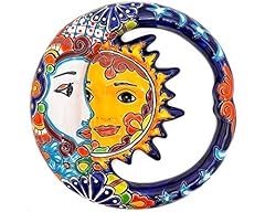 Enchanted talavera mexican for sale  Delivered anywhere in USA 