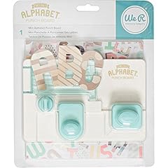Memory keepers mini gebraucht kaufen  Wird an jeden Ort in Deutschland