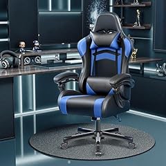 Dochair gaming stuhl gebraucht kaufen  Wird an jeden Ort in Deutschland
