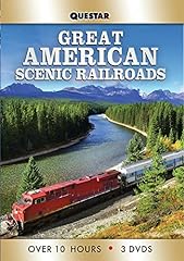 Great american scenic for sale  Delivered anywhere in USA 