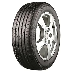 Bridgestone tyre turanza for sale  Delivered anywhere in UK