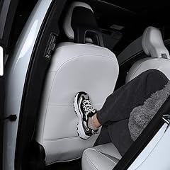 Taikoo seat back for sale  Delivered anywhere in USA 