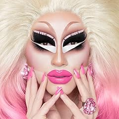 Blonde pink albums for sale  Delivered anywhere in UK
