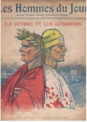 Hommes jour 02 d'occasion  Livré partout en France
