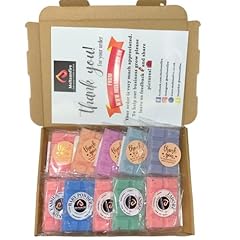 Wax melts bars for sale  Delivered anywhere in UK
