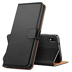 Hianjoo coque compatible d'occasion  Livré partout en France