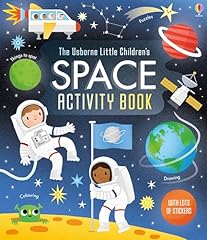 Little children space for sale  Delivered anywhere in UK