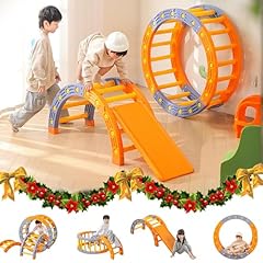 Saimly climbing toys for sale  Delivered anywhere in UK