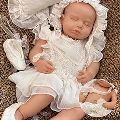 Otarddolls reborn baby for sale  Delivered anywhere in USA 