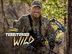 Territories wild for sale  Delivered anywhere in USA 