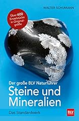 Große blv naturführer gebraucht kaufen  Wird an jeden Ort in Deutschland