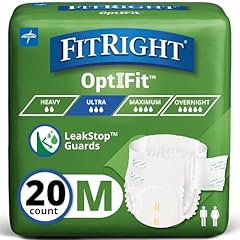 Fitright ultra adult for sale  Delivered anywhere in USA 