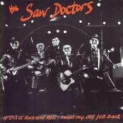 Rock roll want for sale  Delivered anywhere in UK