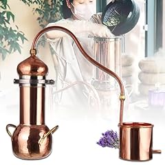 Nvyazj pure copper for sale  Delivered anywhere in UK