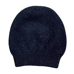 Winter skull beanies for sale  Delivered anywhere in USA 