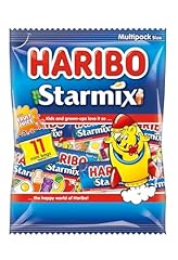 Haribo starmix mini for sale  Delivered anywhere in UK