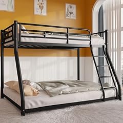 Aueytvr metal twin for sale  Delivered anywhere in USA 
