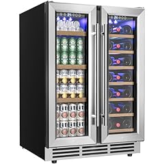 Euhomy wine beverage for sale  Delivered anywhere in USA 