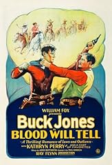 Blood tell movie for sale  Delivered anywhere in USA 