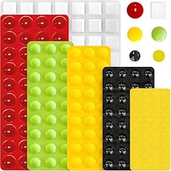 Pastilles braille adhésives d'occasion  Livré partout en France