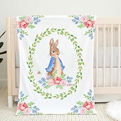 Unique rabbit ultra for sale  Delivered anywhere in USA 