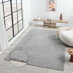 Vimoda prime tapis d'occasion  Livré partout en France