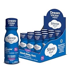 Dream water sleep for sale  Delivered anywhere in USA 