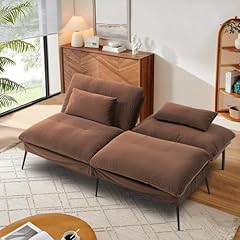 Brthory sofa schlafsofa gebraucht kaufen  Wird an jeden Ort in Deutschland