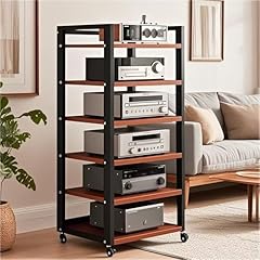Tier audio rack for sale  Delivered anywhere in USA 