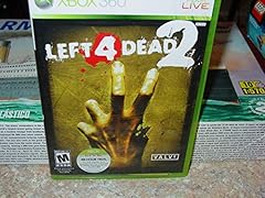 Left dead xbox for sale  Delivered anywhere in USA 