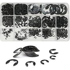 Weqeyent 500 pcs for sale  Delivered anywhere in UK