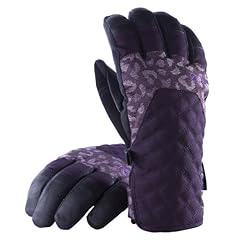 Ride linda glove for sale  Delivered anywhere in USA 